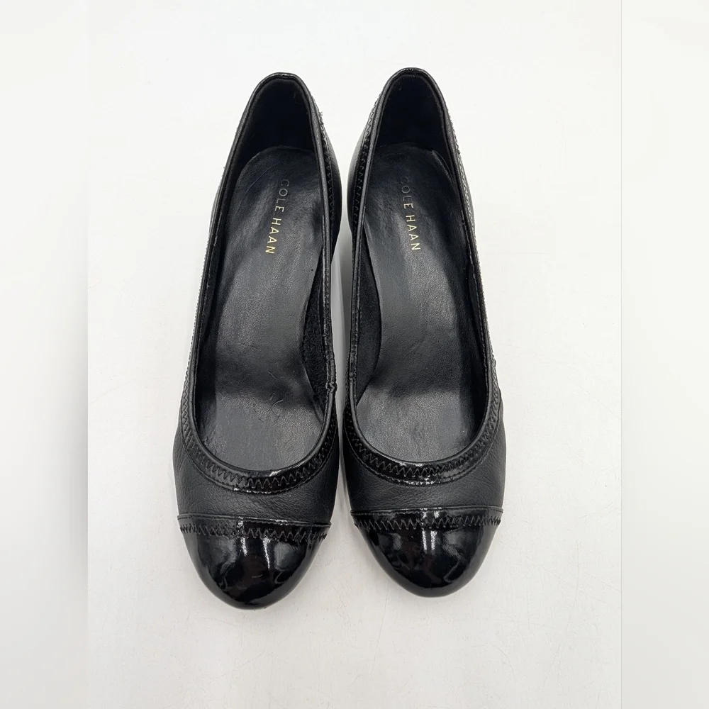 Cole Haan cole haan